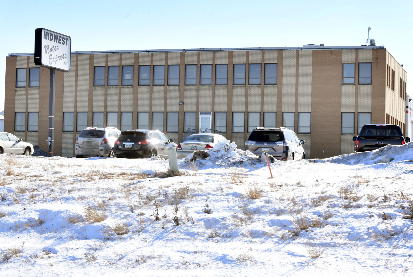 012922-nws-midwest-motor